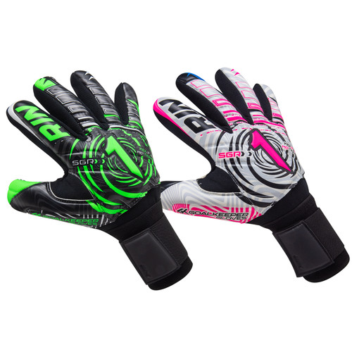 Guanti portiere rinat - ⚽️guanti,