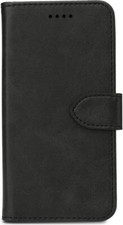 eSTUFF ES67340005-BULK