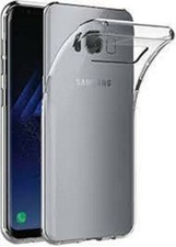 COVER PER SAMSUNG S8