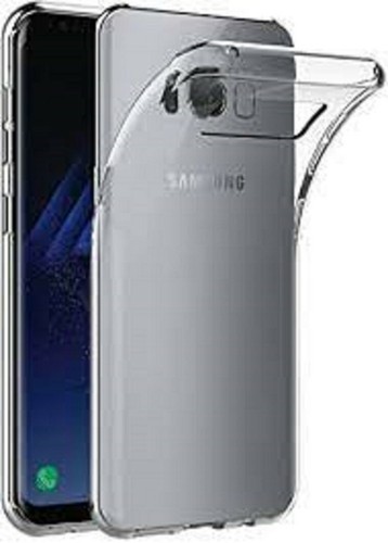 Cover per samsung - cover,