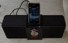 Sound Dock PURE FI-EXPRESS