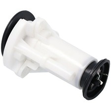 POMPA BENZINA ELETTRICA per VW