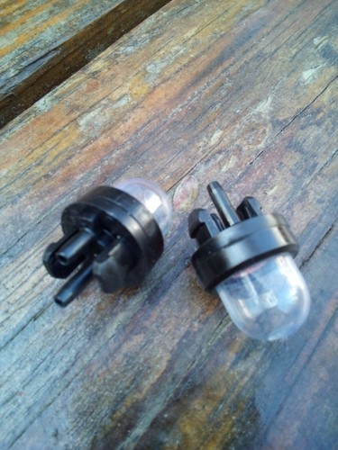 Confezione lampadine primer - confezione,