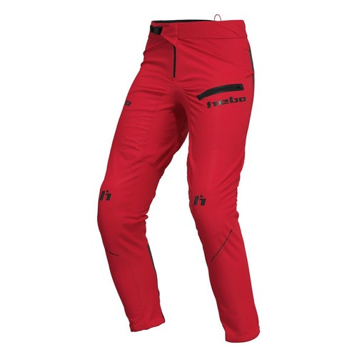 Pantalone hebo tech trials - hebo, 25