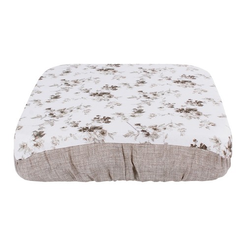 Cuscini sedia con fascia - cuscini,
