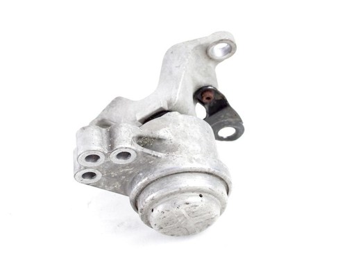 2185808 supporto motore ford - 2185808,