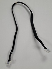 LG 60UM6950DUB power supply to