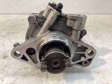 POMPA A VUOTO PER FIAT Panda 3° Serie 55268636 Diesel 1.3 (12>)