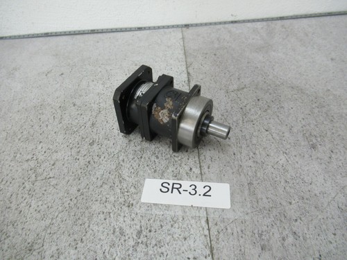 Alpha sp60 ingranaggio - sp60-m1-10,