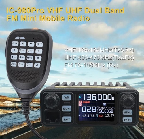 Radio veicolare hiroyasu - radio,