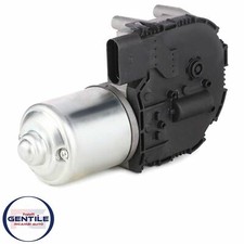 VW GOLF EOS SCIROCCO OCTAVIA