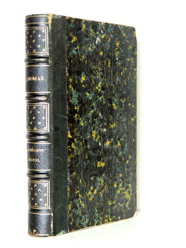 Alexandre dumas fils le - alexandre,