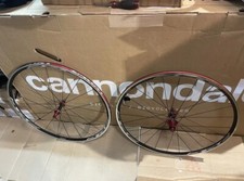 Cerchi Ruote DRC KTC380 Token