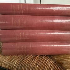 anatomia dell uomo chiarugi