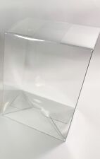 Funko POP! PROTECTOR 6x Soft Protector 