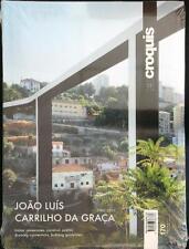 EL CROQUIS 170 AA.VV. EL