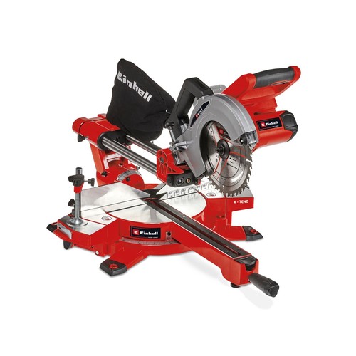Einhell power change - power, x-change