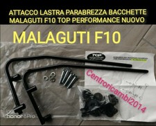 ATTACCO LASTRA PARABREZZA