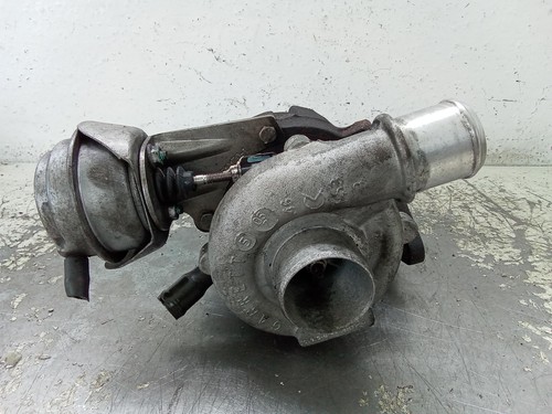 Turbina per honda - turbina, civic