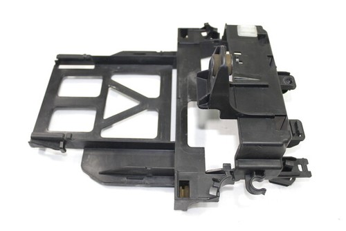 Supporto centralina bmw 800 - supporto,
