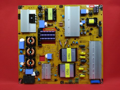 Alimentatore - , lg