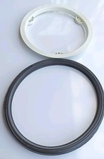 GUARNIZIONE VASCA  LAVASTOVIGLIE  REX ZANUSSI ELECTROLUX 1522414026 1522342029