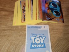 mancolista figurine toy story