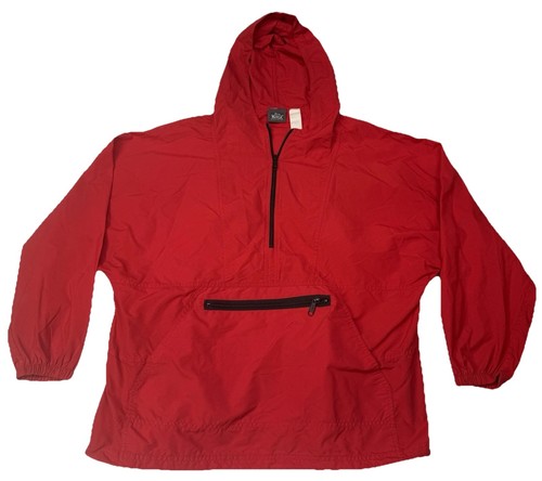 Pullover vintage anni - , 90