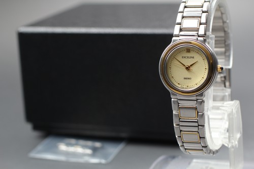 Orologio donna vintage - orologio,