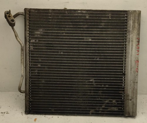 Radiatore per smart fortwo - smart,