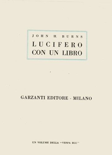 1950 scheda bibliografica - scheda,