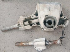 MANUBRIO PIAGGIO VESPA 50