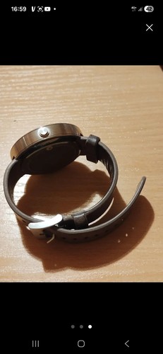 Motorola moto 360 batteria - motorola, 360..batteria