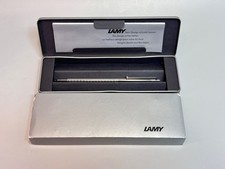 Penna a sfera vintage anni 90