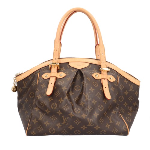 Borsa tracolla louis vuitton - tracolla,