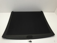 Smart ForTwo 451 Tenda da Sole Tenda da Sole per Tetto Panoramico #1