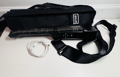 Jamstik jsi152100 midi - jsi152100,
