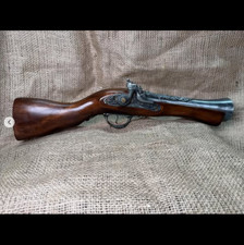 Accendino vintage a forma di