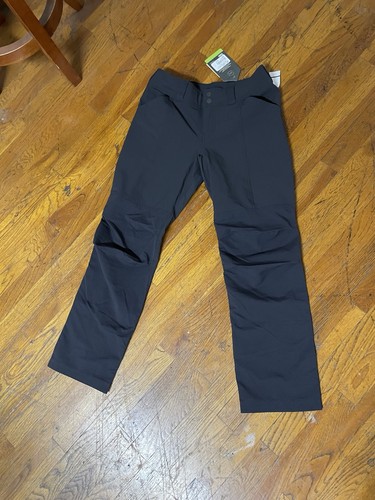 Pantalone ibrido rei - pantalone,