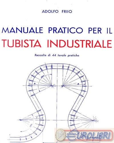 9788820304607 friio manuale - a.,