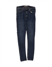 Jeans skinny uomo Zara EU 40