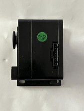 Matrix Fitness R30-04 (RB213)