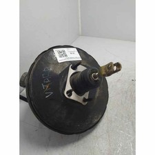 Servofreno Suzuki Grand Vitara