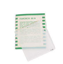 DURST FEMOBOX 66 N #2