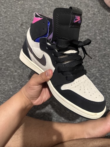 Nike jordan zoom air - zoom,