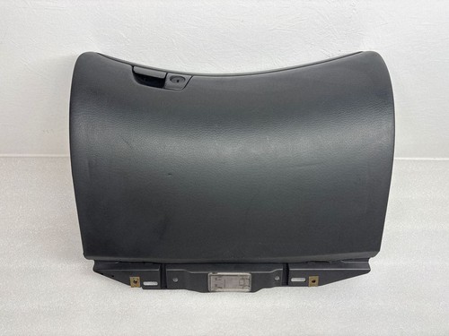 Volvo s60 2003 - s60, vano