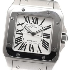 Orologio Uomo Automatico