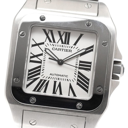 Orologio uomo automatico - uomo,