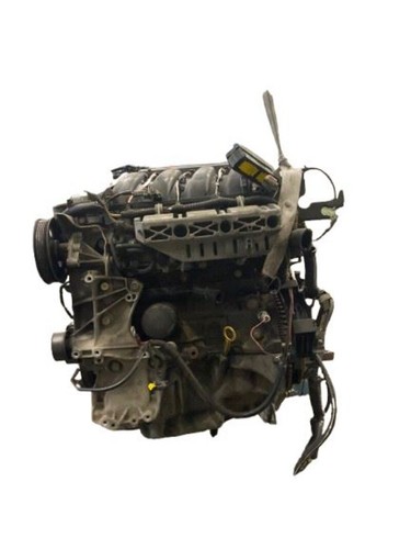 7701474705 motore renault clio - 7701474705,