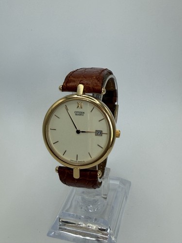 Orologio citizen dress - orologio,